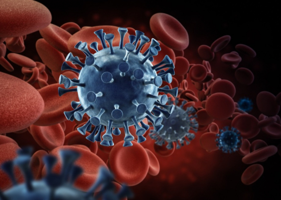 Covid-19 e diabete, quali implicazioni per il laboratorio