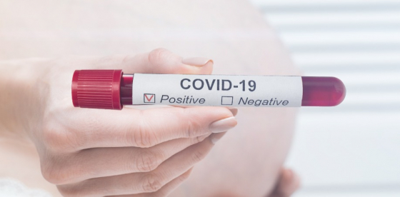 Screening del Diabete Gestazionale in epoca Covid-19: è tempo di aggiornare le procedure